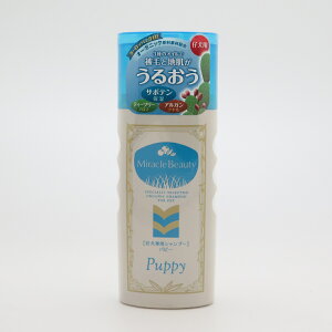 ~N邨~Nr[eBps[200mL [trmt]