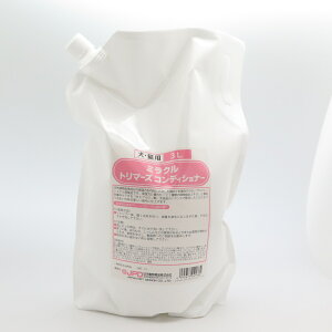 ~Ng}[YRfBVi[3L [trmt]