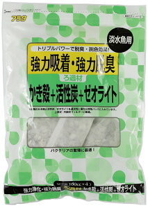 ߍނk+Y+[ICg100cc*4R [trmt]