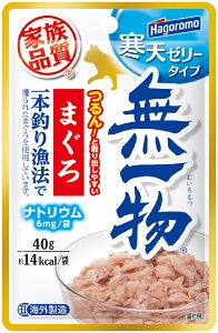 ͂t[YꕨpE`V[[܂{ނ40g [trmt]