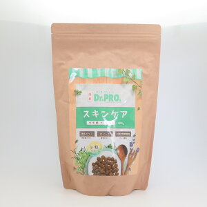 Dr.PRO.XLPAI[Xe[W800g [trmt]