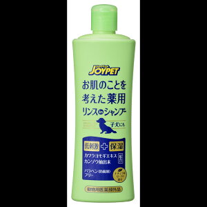 WCybĝƂlpXCVv[i`[t300mL [trmt]