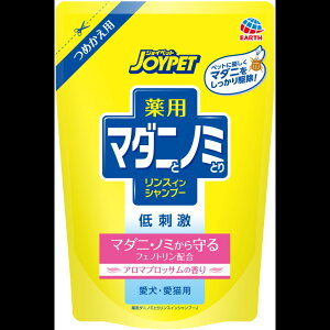 WCybgp}_jƃm~ƂVv[A}ubTl430mL [trmt]