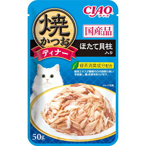 ĂfBi[قĊL50g [trmt]