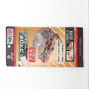 JPDRIMy[XgZk_ۃp[vX6g×5 [trmt]