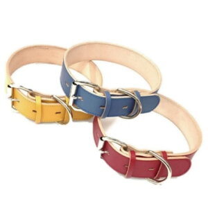 }CX^[\tgU[J[#18CG[ [trmt]