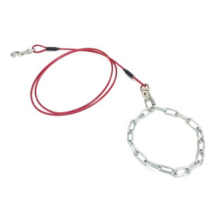 }CX^[NEWWCgC[`F[tS [trmt]