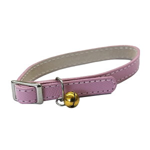 }CX^[WU[CATJ[#10s[` [trmt]