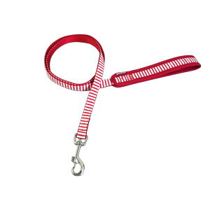 }CX^[\teB[hVv{[_[SSbh [trmt]