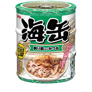 Cʃ~j3Pߓ肩180g [trmt]