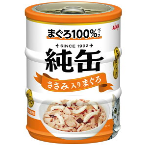 ���ʃ~�j3P�����ݓ���܂���195g [trmt]