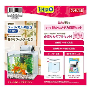 Tetra�e�g���Â��ȋ�������Z�bSF-17GF [trmt]