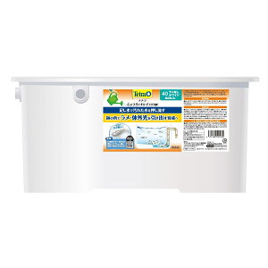 Tetraeg傤ŃLC_J40zCg [trmt]