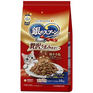 ̃Xv[ґ򂤂܂ݎdĂ܂EEϊEgE炷1.0kg [trmt]