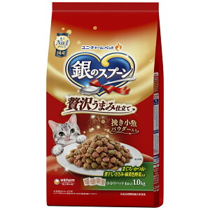 ̃Xv[ґ򂤂܂ݎdĂ܂EEϊE݁EΉFؓ1.0kg [trmt]