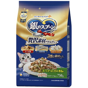 ̃Xv[ґfރoGeB܂EE݁Eؖ750g [trmt]