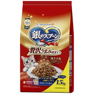 ̃Xv[ґ򂤂܂ݎdĂ܂EEϊEgE炷1.5kg [trmt]