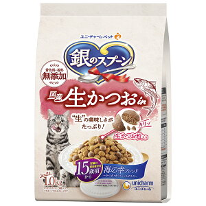 ̃Xv[Yin15΍1.0kg [trmt]