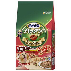 CpbN13Έȏpr[tE݁EΉF؁E2.0Kg [trmt]