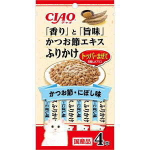 CIAO߃GLXӂ肩߁Eɂڂ3g×4P [trmt]