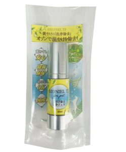 I]j[I]j[TJ܂₯WF30ml [trmt]