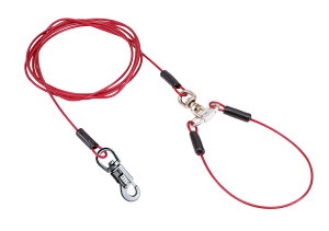 yeBI^tMAOC[`F[vX4D5mmbh [trmt]