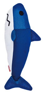 yeBI炭炭f^TOY肮݃T [trmt]