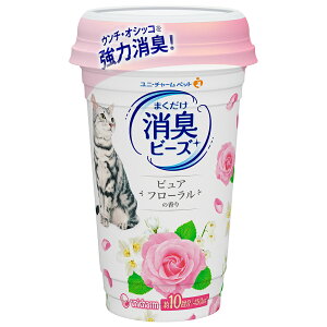 Lr[YLgC܂Lr[Y₳sAt[̍450ml [trmt]