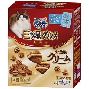 ̃Xv[OcON[܂E180g [trmt]