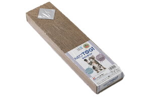 lI[CtlIƂRA118×445×40mm [trmt]