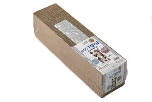 lI[CtlIƂRA3pbN118×445×120mm [trmt]