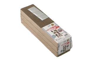 lI[CtlIƂRALight3pbN118×445×120mm [trmt]