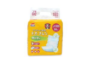 lI[CtlIEIcj̎qpSSS30 [trmt]