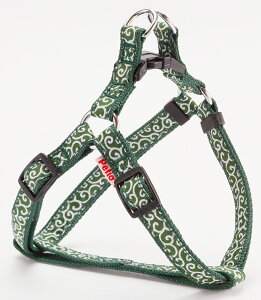 yeBI듂n[lXSO[ [trmt]