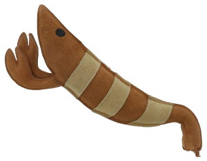 yeBILpႯ肮݃^tU[ŋ̃Gr [trmt]