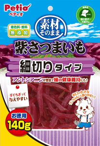 yeBIfނ̂܂܎܂א؂^Cv140g [trmt]