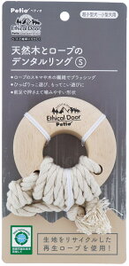 yeBIpGVJhAVR؂ƃ[ṽf^OS [trmt]