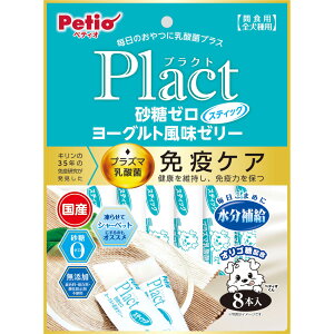 yeBIvNg[[Og[[XeBbN^Cv8{ [trmt]