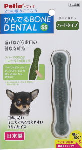 y9/10I|Cgő8{IzyeBIpႩł{[f^SSn[h [trmt]