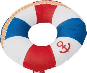 yeBIGߕipЂʂHNZ [trmt]