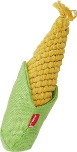 PETIOpip҂łCORNf^M [trmt]