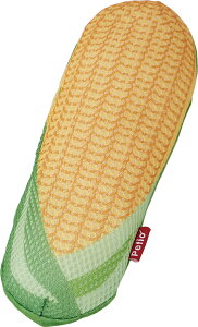 PETIOpip􂦂I݂CORN [trmt]