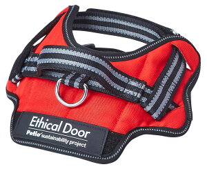 yeBIpEthicalDoorC[W[EFAn[lXbhS [trmt]