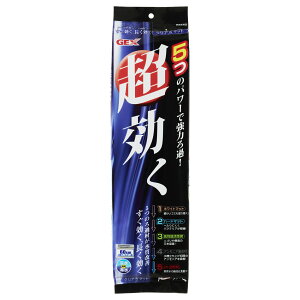 WFbNXNAt@Cu}bg1Zbg [trmt]