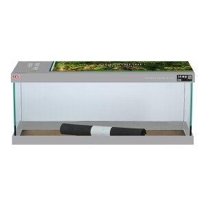 WFbNXOXeAX600 [trmt]