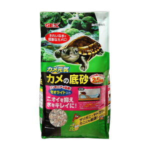 WFbNXJCJ̒ꍻ2.5kg [trmt]