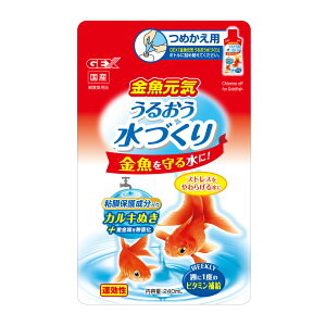 WFbNXC邨Âlւp240mL [trmt]