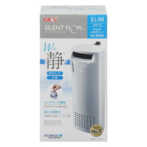 WFbNXTCgt[XzCgSP [trmt]