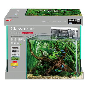 WFbNXOXeAFL300XtB^[Zbg [trmt]