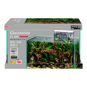 WFbNXOXeAFL400XtB^[Zbg [trmt]